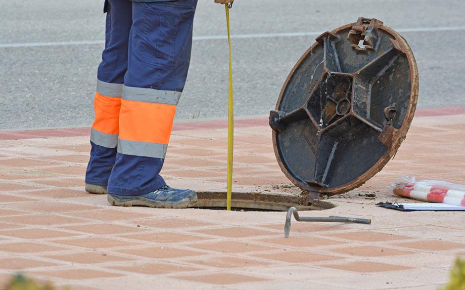 déboucher tuyau Longpont-sur-Orge